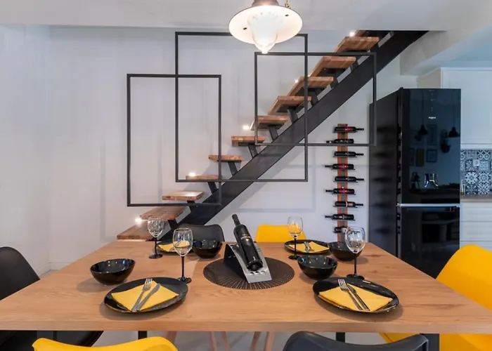 Villa Miamare By Guide