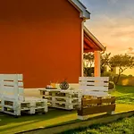 Miamare By Guide Villa *
