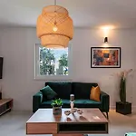 Miamare By Guide Villa *