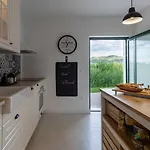 Miamare By Guide