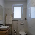 Villa Miamare By Guide