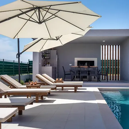 Miamare By Guide