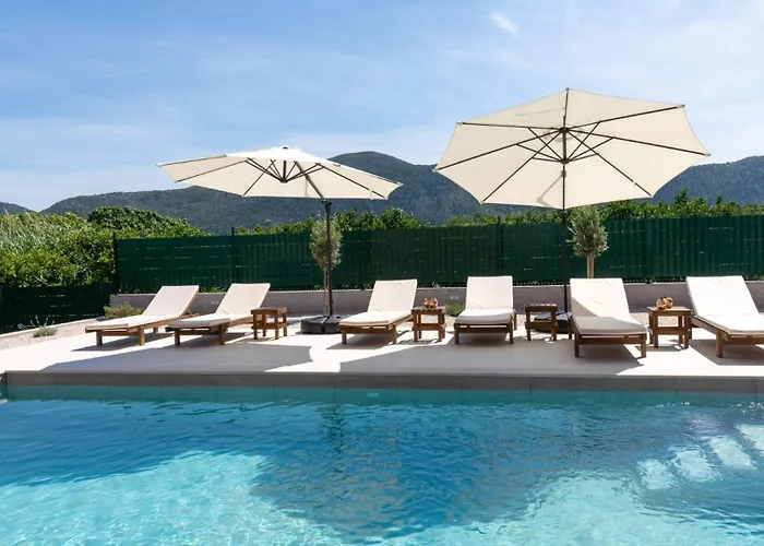 Miamare By Guide Villa *